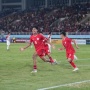 Hanya Perlu Hasil Imbang, Timnas Indonesia U-16 Miliki Rekor Buruk saat Jumpa Laos