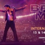 Bruno Mars Segera Gelar Konser ke-3 di Jakarta, Ketua MPR RI Beri Dukungan Penuh