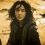 Bedah Film Korea Peninsula, Benarkah Box Office Zombie yang Mengecewakan?