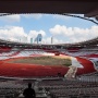 PSSI Bongkar Alasan Laga Timnas Indonesia vs Australia Pindah Venue dari GBT ke GBK