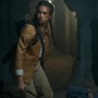 Ditonton 25 Juta Kali! Film Trigger Warning yang Dibintangi Jessica Alba di Netflix Sukses Besar