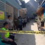 Dikubur di Dekat Rumah, Balita Tewas Diduga Dianiaya Ortu Terbongkar usai Kakek Curigai Cucunya Tak Pernah Diajak Mudik