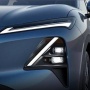 SUV Wuling Bakal Diperkenalkan pada Agustus 2024, 2 Pilihan Siap Goda Konsumen