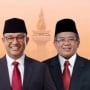 Pasang Anies-Sohibul di Pilkada Jakarta Malah Bikin PKS Blunder, PKB: Itu Bahaya!