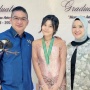Tak Ambil Sepeserpun Hasil Penjualan Rumah, Pasha Ungu Malah Bantu Okie Agustina Renovasi