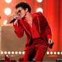 Penonton Wajib Tahu, Ini Rundown Konser Bruno Mars di JIS