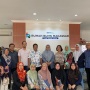 Apa Itu BRIncubator: Pelaku UMKM Wajib Tahu Agar Usaha Naik Kelas!