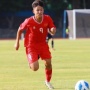 AFF U-16: Vietnam vs Kamboja Imbang, Kabar Baik untuk Timnas Indonesia!