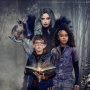 5 Rekomendasi Film Netflix Adaptasi Buku Anak-Anak, Sudah Nonton?