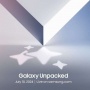 Teaser Galaxy Unpacked Rilis, Samsung Bersiap Rilis 7 Perangkat Anyar Ini