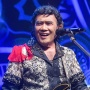 Lagu AI Mengatasnamakan Dirinya Beredar di Medsos, Rhoma Irama Beri Peringatan: Hentikan Ini!