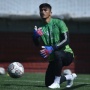 Tinggalkan Persib Bandung, Fitrul Dwi Rustapa Buktikan Performa Ciamik Bersama Bali United