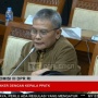 PPATK Bongkar Jual Beli Rekening Untuk Judi Online, Johan Budi Kaget: Luar Biasa Masyarakat Kita