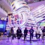 Genexyz Membuka Portal di Jakarta ke Dunia Baru Melalui Event Wonderlab