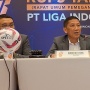 Sah! Liga 1 2024/2025 Pakai 8 Pemain Asing, Berikut Detailnya