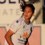 Lahir di Keluarga Gila Bola, Noa Leatomu Punya Mimpi Bersama Garuda Pertiwi