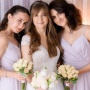 Apa Fungsi Bridesmaid? Pendamping Pengantin Beby Tsabina Sikapnya Dipuji Banyak Orangnya
