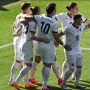 Update Klasemen Akhir Grup D Euro 2024: Austria di Puncak, Belanda Merana