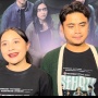Dari Permainan Truth or Dare, Prilly Latuconsina dan Umay Shahab Bikin Series Thriller Sehati Semati