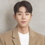 Comeback Serendipity's Embrace, Ini 5 Rekomendasi Drama Korea Chae Jong Hyeop