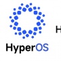 Perbandingan HarmonyOS dari Huawei vs Xiaomi HyperOS