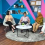 Jelajah Solusi: Kelola Sampah melalui Harmoni Multisektoral
