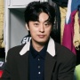 3 Film Korea Bergenre Action Dibintangi Koo Kyo Hwan, Terbaru Ada Escape