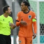 Hasil Euro 2024: Belanda ke Perempat Final Usai Bantai Rumania 3-0