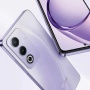 Oppo A3 Pro Rilis di India, Beda Spek dengan Versi Indonesia dan China?