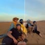 Apa Itu Dolby Vision? Bukan Sekadar Teknologi Layar HDR