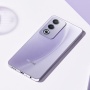Oppo A3 Pro 5G Segera Rilis di Indonesia, Bawa Dimensity 6300 dan Fitur AI