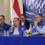 PAN Pede Menang Usung Putri Zulhas Lawan Anies di Pilkada DKI: Di Pilpres Aja Menang!