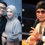 Happy Asmara dan Gilga Sahid Menikah, Celetukan Gus Miftah Jadi Kenyataan