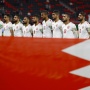 Bukti Sahih 5 Lawan Timnas Indonesia di Grup C Kualifikasi Piala Dunia Benar-benar Maut, Semua Macan Asia