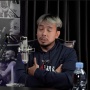 Terungkap! Pelatih Kkajhe Tak Dibayar Sepeser Pun di Laga Lawan Randy Pangalila