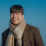 Resmi Tamat, Wi Ha Joon Ungkap Kesan Bintangi 'Midnight Romance in Hagwon'