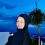 Virgoun Ditangkap Kasus Narkotika, Intip 10 Potret Inara Rusli Ajak Anak-anak Liburan di Bandung
