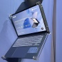 Asus Vivobook 14 S14 OLED Resmi Dirilis, Laptop AI Harga Rp 13 Jutaan