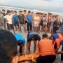 5 Penumpang Longboat Tenggelam di Halmahera Selatan, Begini Kronologinya!