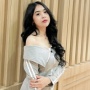 Kronologi Kasus Widya Laurencia, Selebgram Tilap Uang Arisan Rp 48 Juta hingga Diciduk Polisi
