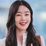 3 Film Korea yang Dibintangi Han Sun Hwa sebagai Pemeran Utama, Terbaru Ada Pilot
