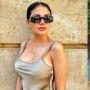 Selain Artis Inisial R, Hard Gumay Pernah Dilabrak Nikita Mirzani Sampai Harus Klarifikasi