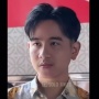 Model Rambut Belah Tengah Gibran Jadi Omongan Lagi: Oppa-Oppa Jawa
