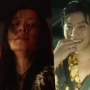 Film 'Revolver' Rilis Trailer Baru, Jeon Do Yeon Kejar Ji Chang Wook