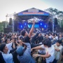 Cherrypop 2024 : Selamet Bermusik, Selebrasi Rasa Syukur untuk Musisi dan Band