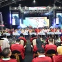 392 Atlet Mahasiswa Indonesia Berpartisipasi dalam AUG 2024 di Jawa Timur