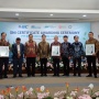 Perusahaan Petrokimia Asal Thailand Anggap Indonesia Pasar Paling Penting