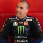 Ditinggal Marco Bezzecchi, VR46 Racing Akan Rekrut Siapa untuk Musim Depan?