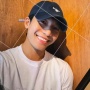 Tiket Fan Meeting Wi Ha Joon Mulai Rp 1,28 Juta, Penggemar Bisa Hi-touch