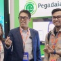 Dukung Transformasi Digital Indonesia, Pegadaian Hadir dalam Tech In Asia Product Development Conference 2024